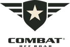 Combat-logoR 1