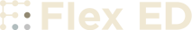 FlexEd-Logo-Light-02-05 1