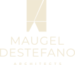 Maugel-Light