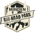 MindenOffRoad 1