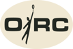 ORC-Light