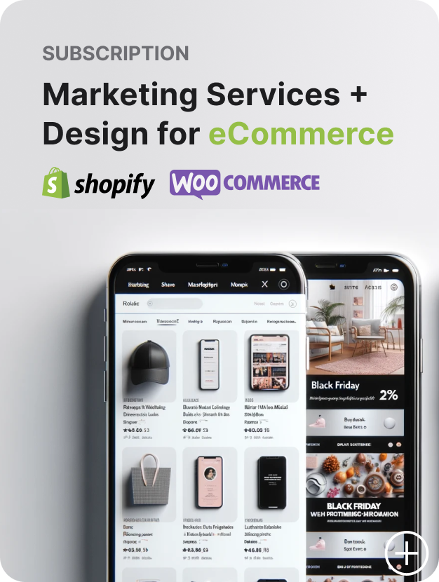 ecommerce-services