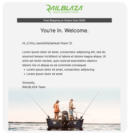 RAILBLAZA1