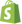 Shopify_logo_2018 1-3