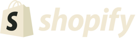 Shopify_logo_2018 1