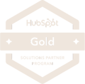 hubspot-gold-badge-white 1