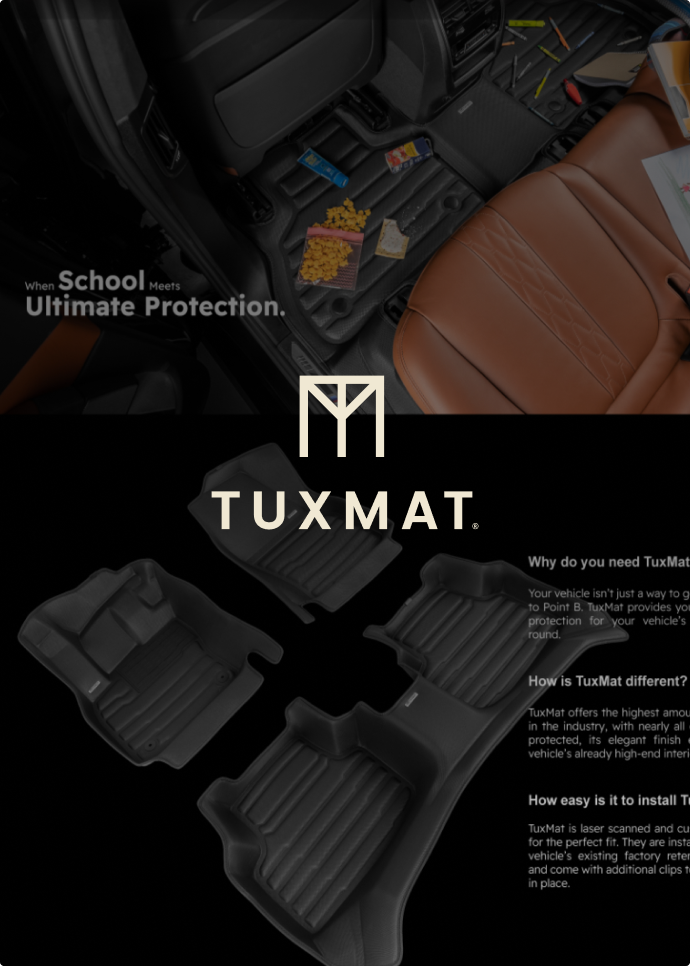 tuxmat-bg