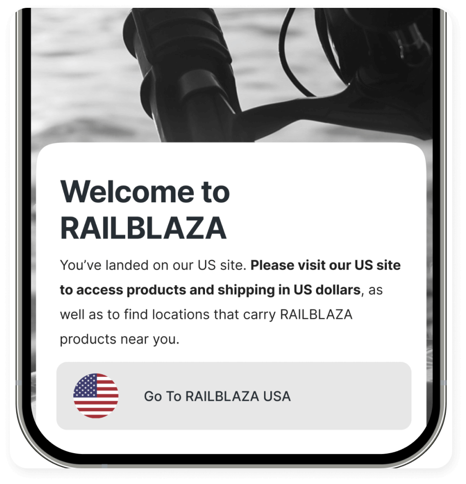 RAILBLAZA5