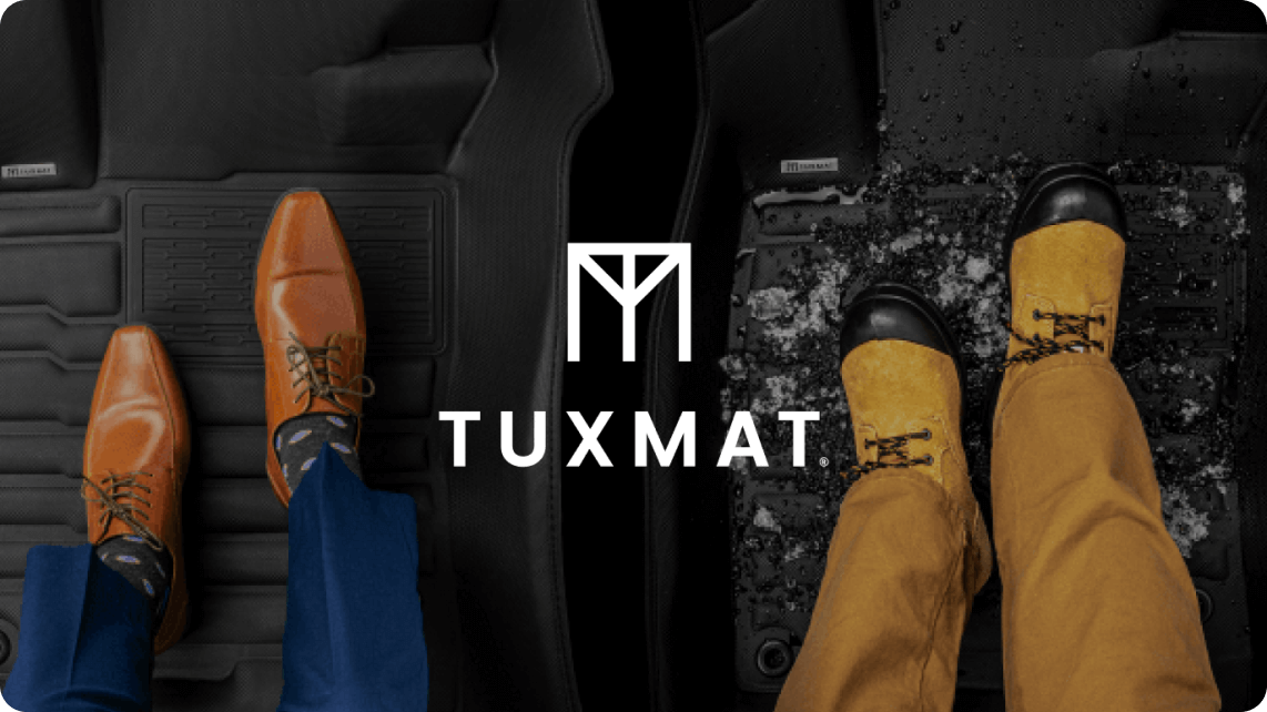 TuxMat